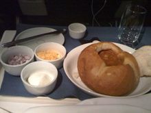 ps dinner