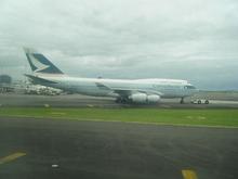 Sydney 185