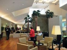 IMG 0384