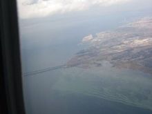 IMG 0446