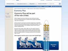 United E 