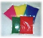product1