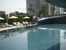 Pool2
