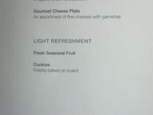 2013 06 19.2 AA 738 TransCon Menu
