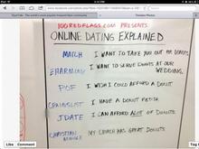 MATCH.com