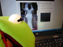 Pippas Pert Bum