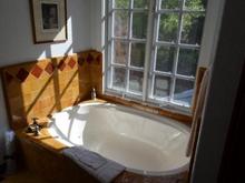 0424 Chateau Sureau (2)