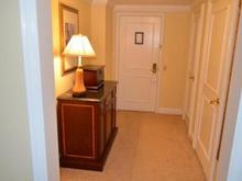 1324 Ritz SF