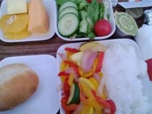 Delta_BE_Asian_Vegetarian_Meals