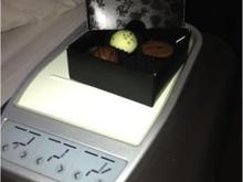 LH Chocolates