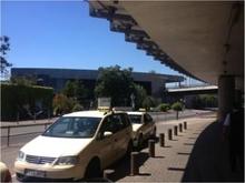 LH FCT