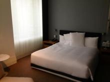 andaz BR2