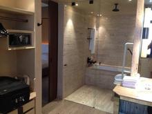 PH Milan Bathroom