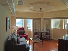 CLLSuiteSalon