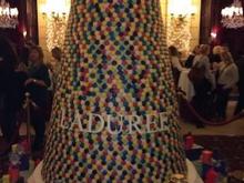 Laduree