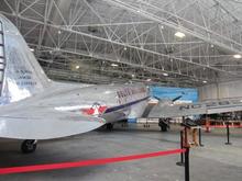 flightmuseum2