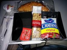Breakfast WT