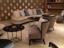 Lounge 4