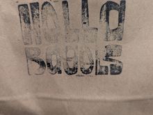 Hella Bagels, Albany, CA.  Better than Boichick (not that Boichick isn't good)