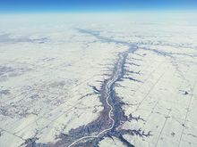 More Canada.