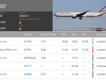 F-GSQT