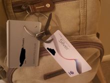 CX v BA attachment