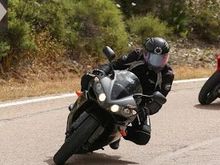 Untitled Album 2025-05-07 16:03:16