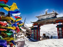 Untitled Album 2026-01-09 16:51:08