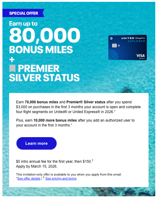 Explorer SUB - Silver status after spend / segments - FlyerTalk Forums