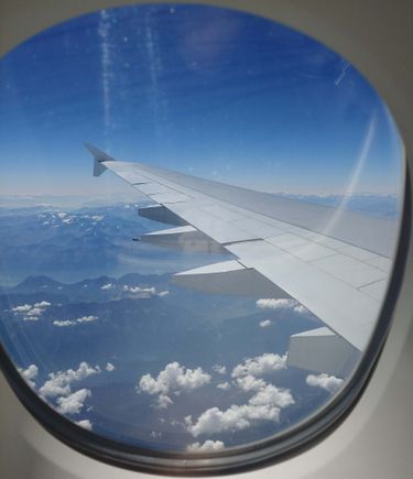 When in J, 23A.