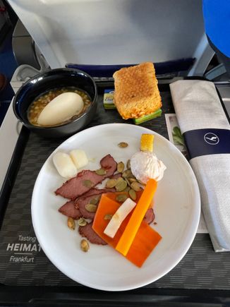 FRA - SZG