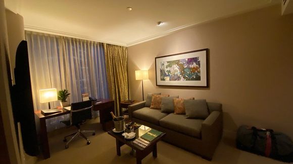 Livingroom