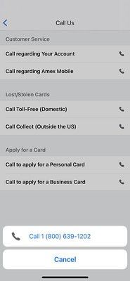 Gold Card