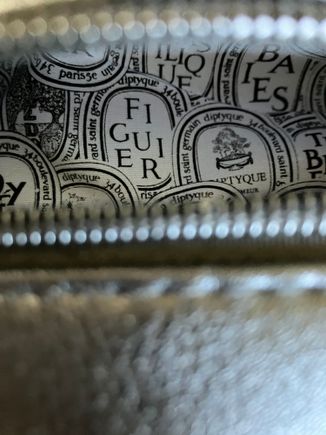Inner lining