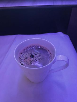 Americano