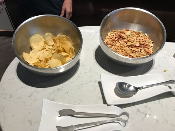 Nibbles 