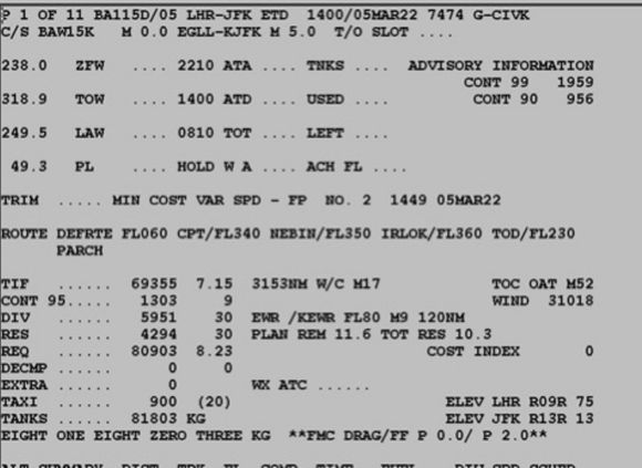 B744