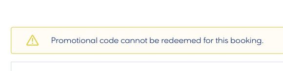 Doesn’t work for a return from LHR to SKG in September.