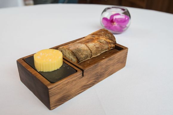 Bread