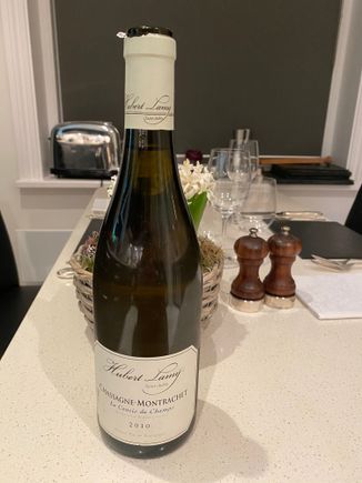 Slightly disappointing really - not held up well