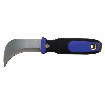 Linoleum cutter
