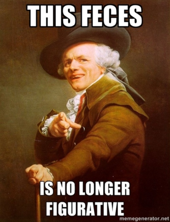 N'am sayin'?
