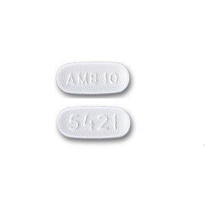 Https://Pharmacyinn.com
