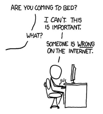 indeed