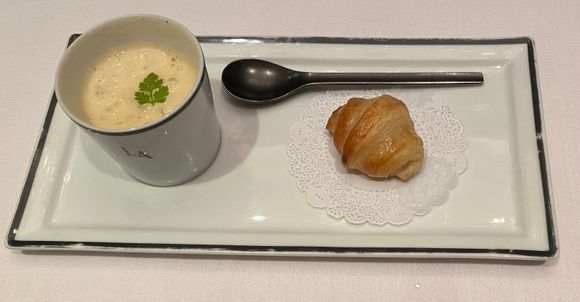 Delicious 