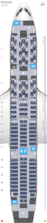 Courtesy of AeroLOPA - https://www.aerolopa.com/ba-lopa-78b