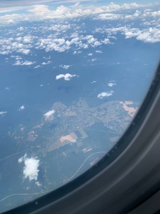 KUL approach.