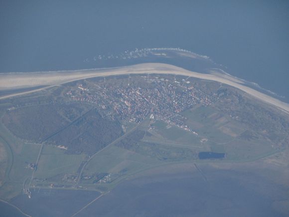 Langeoog