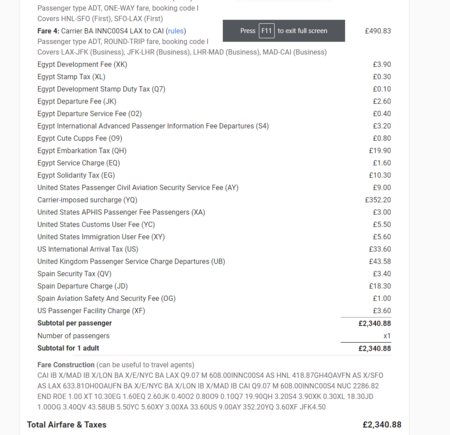 The costs and taxes and more than a screen in size :-)