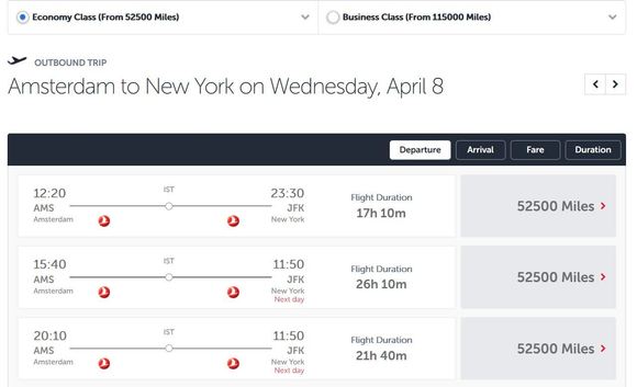 52k miles not 45k.... 